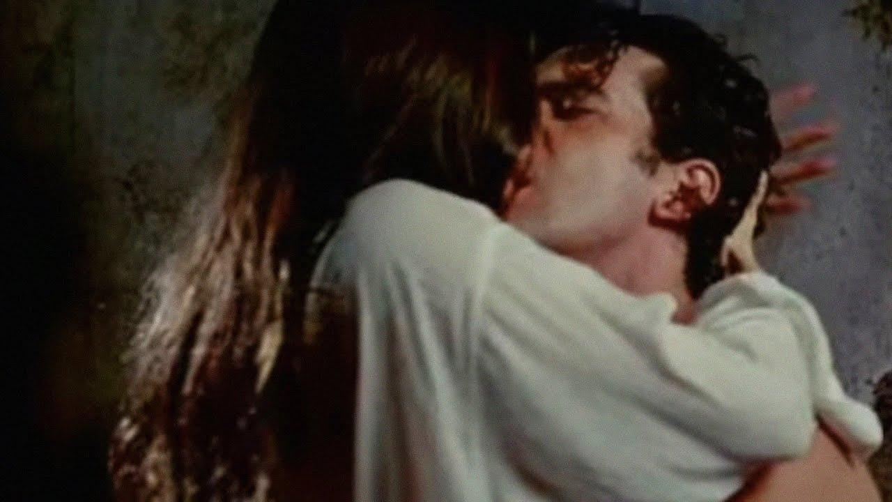 Of Love and Shadows Trailer