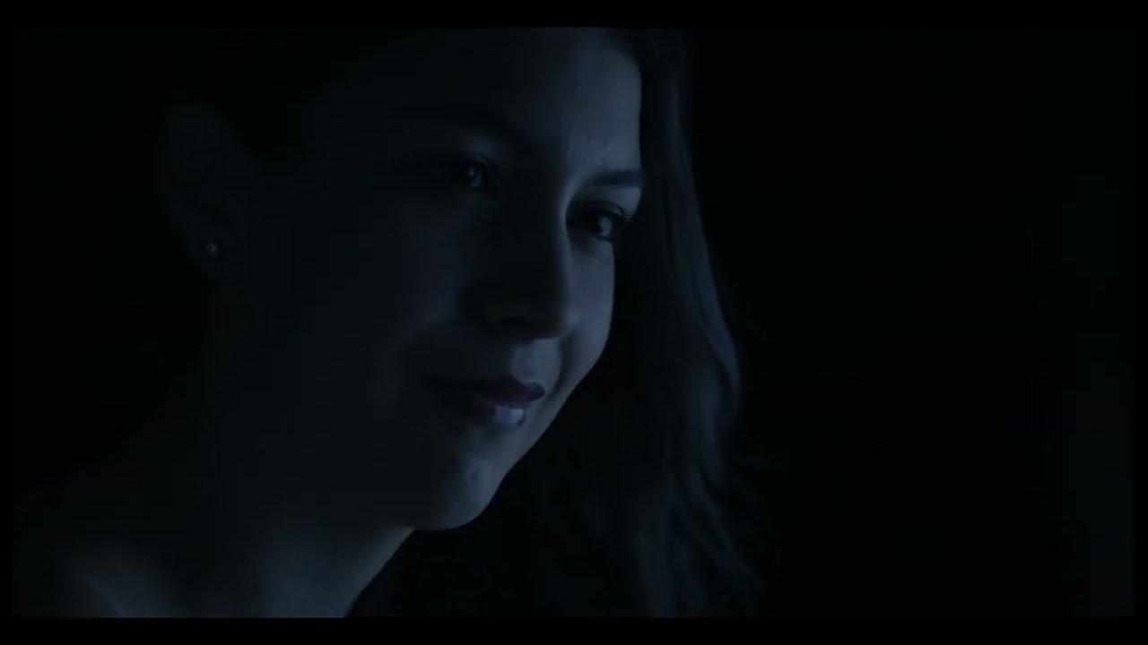 Existere Trailer