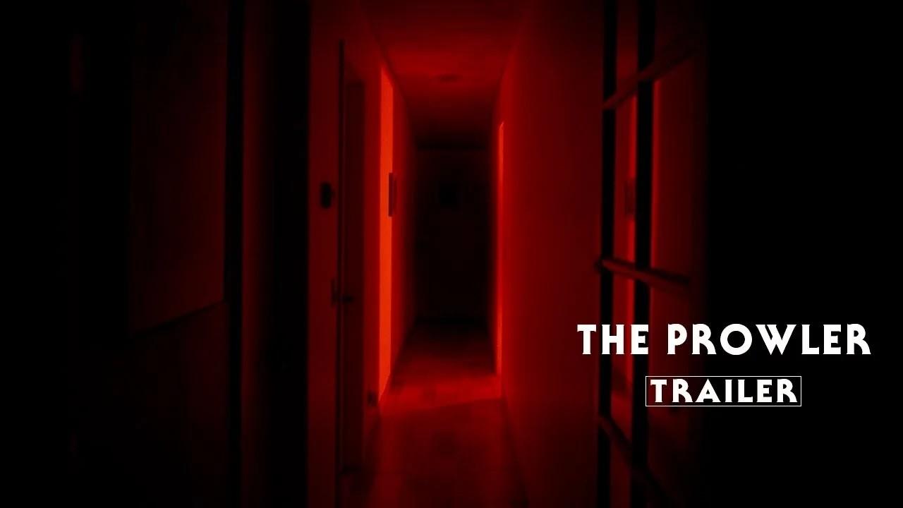 The Prowler Trailer