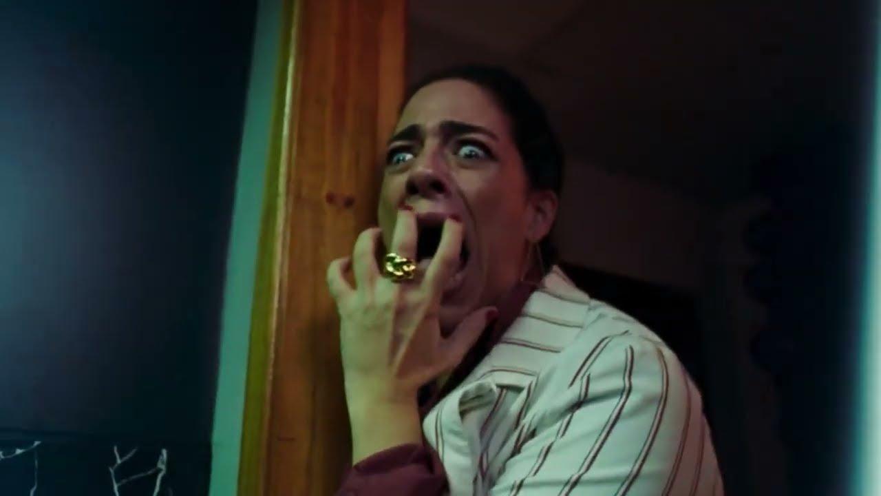 Bowels of Hell Trailer