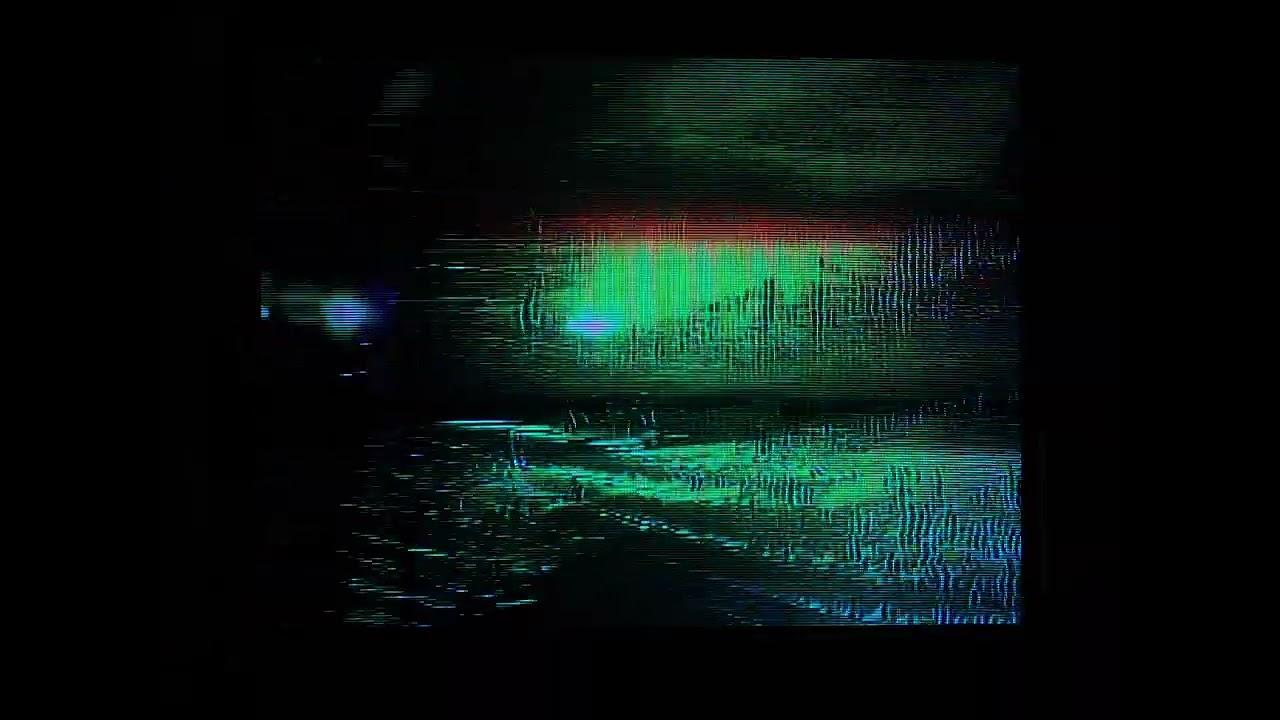 NIGHTSHOT Trailer