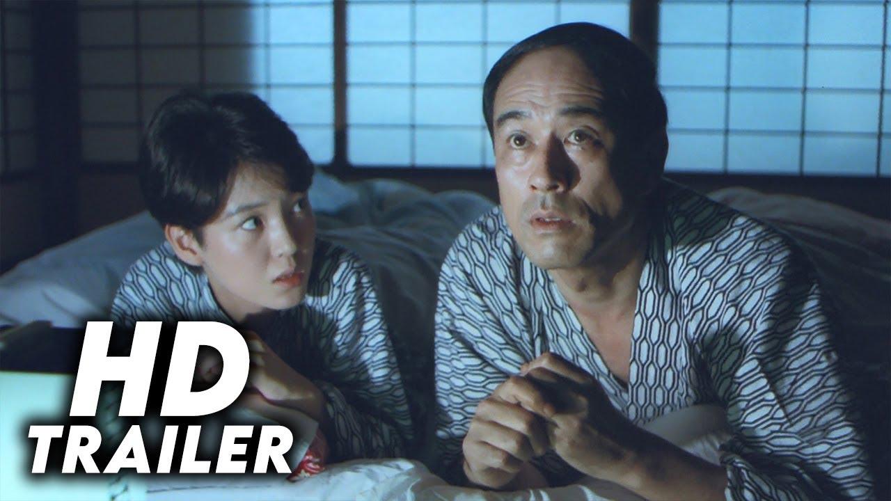 Deaths in Tokimeki Trailer