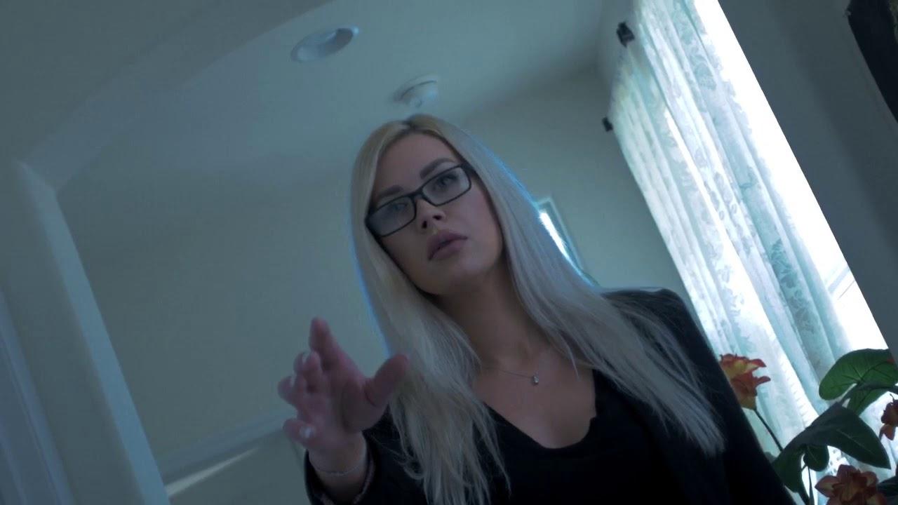 Still Visible Trailer