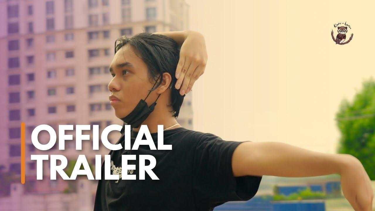 Purr Trailer