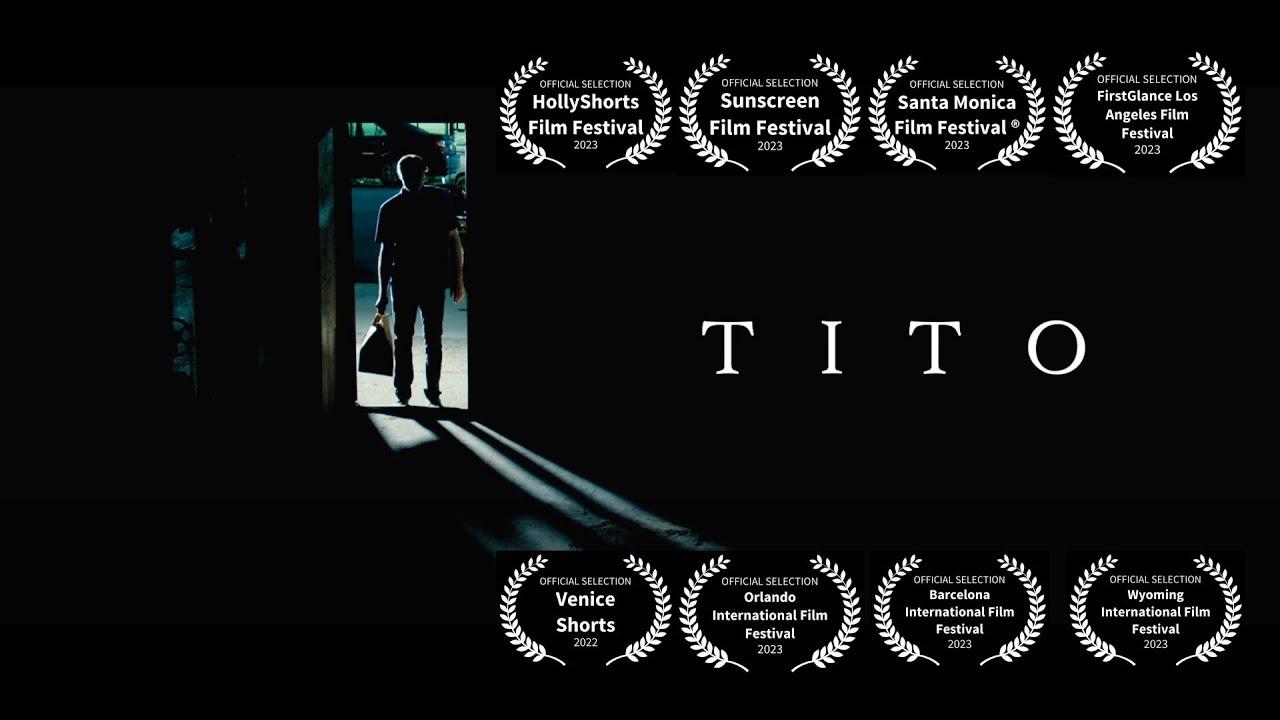 Tito Trailer