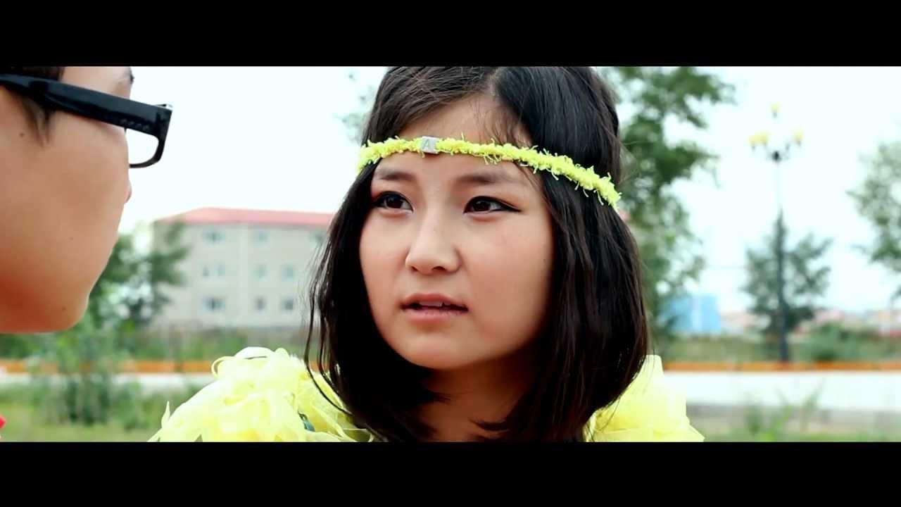 Seek Happiness Trailer