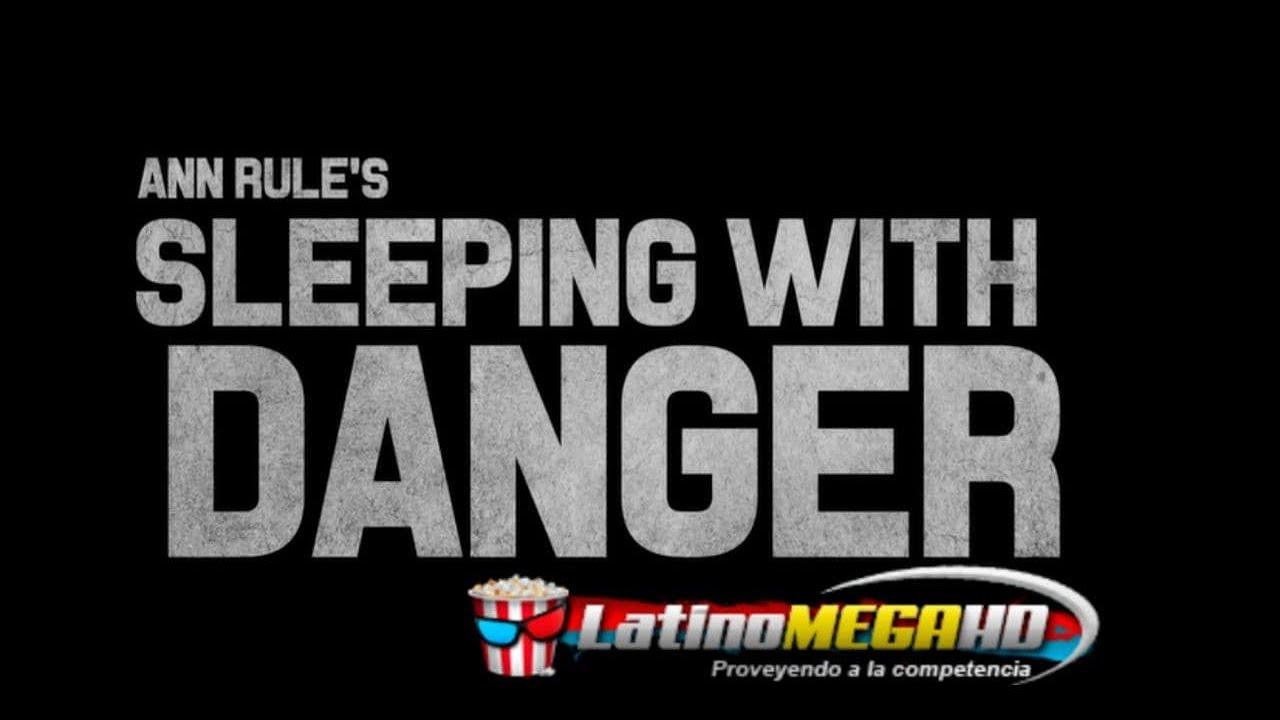 Sleeping with Danger Trailer