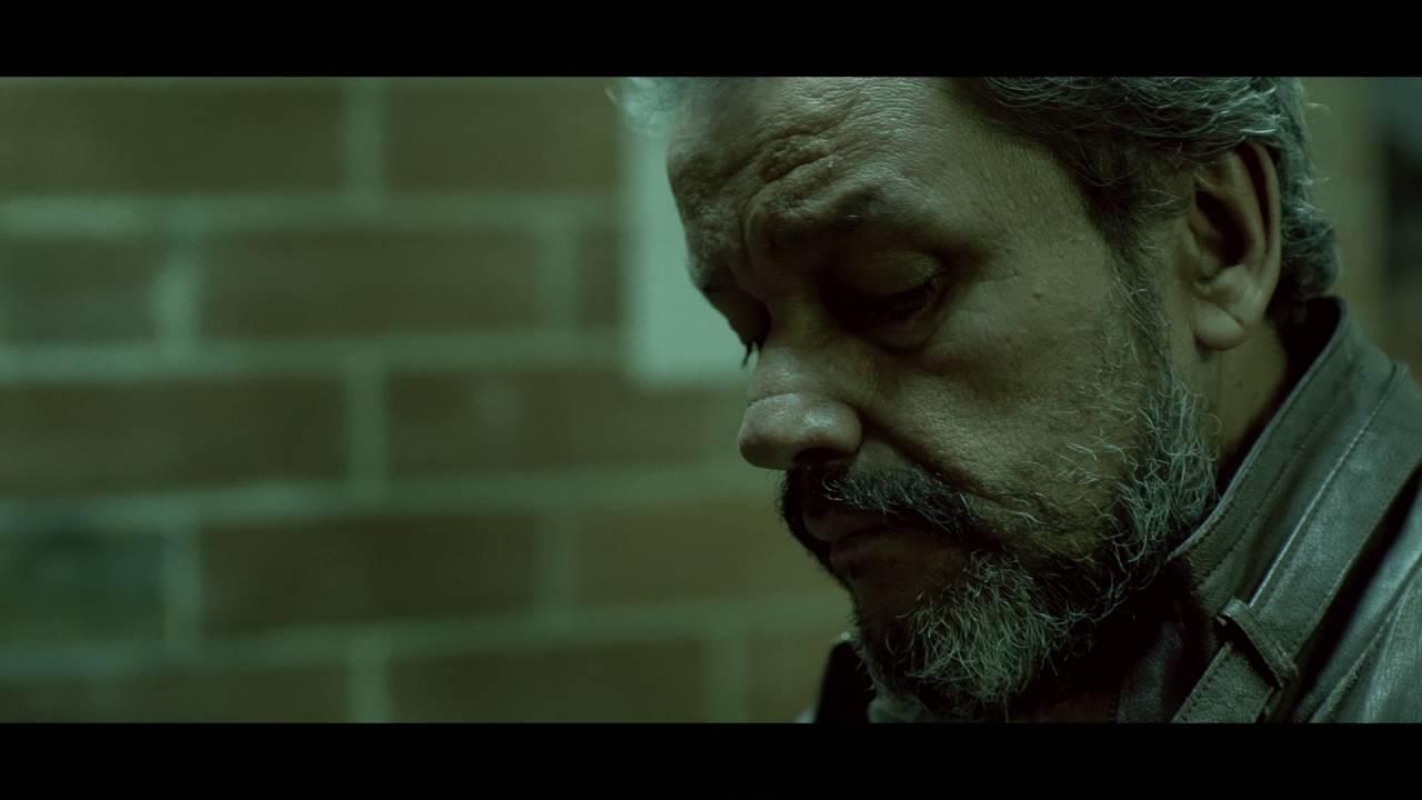 Destinos Trailer