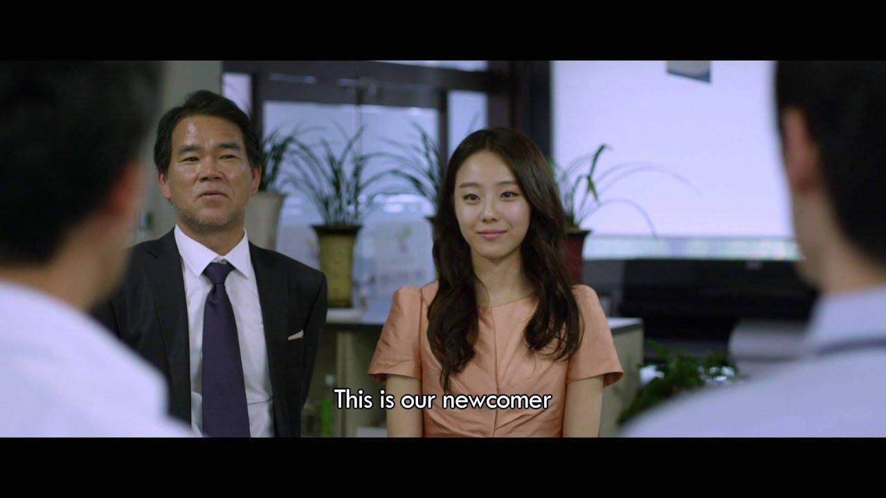 10 Minutes Trailer