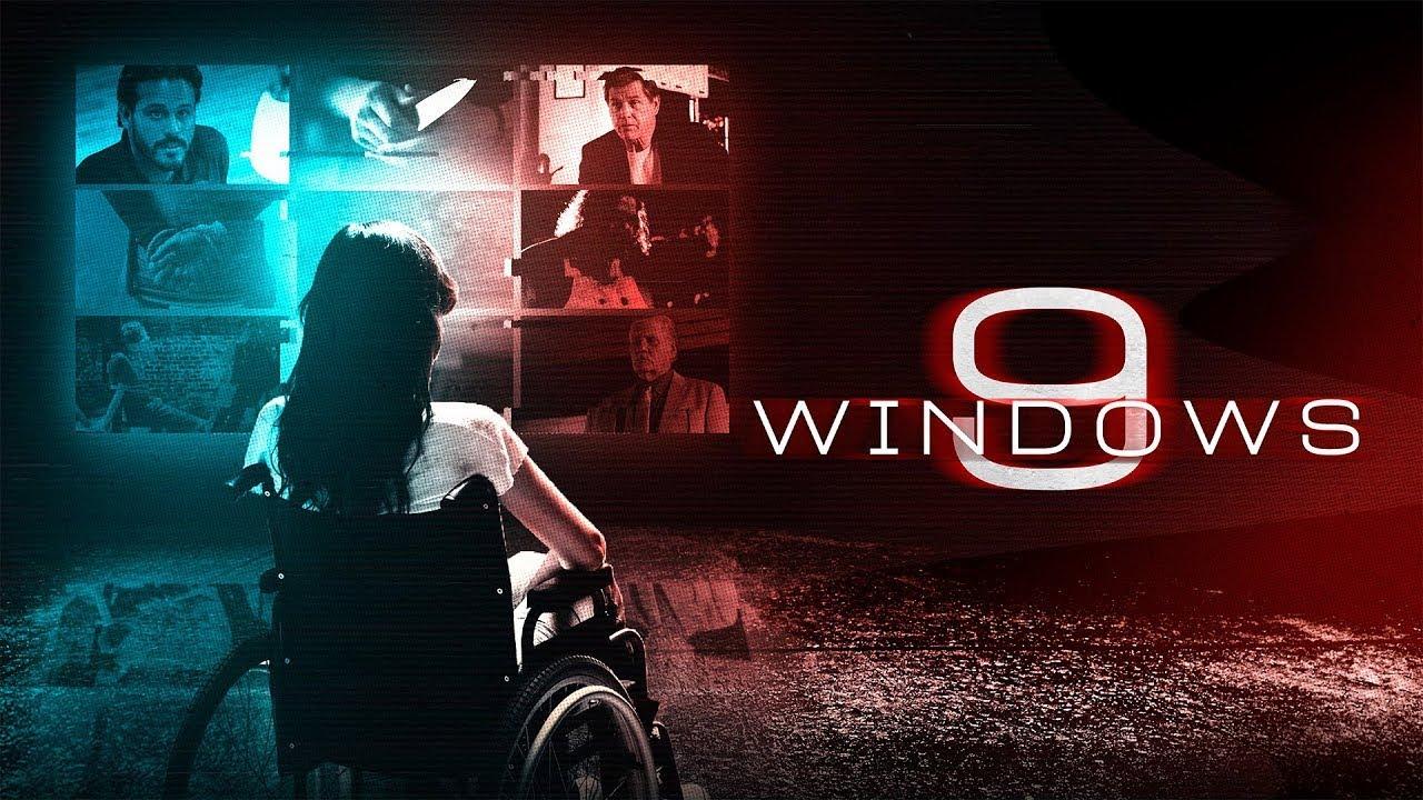9 Windows Trailer