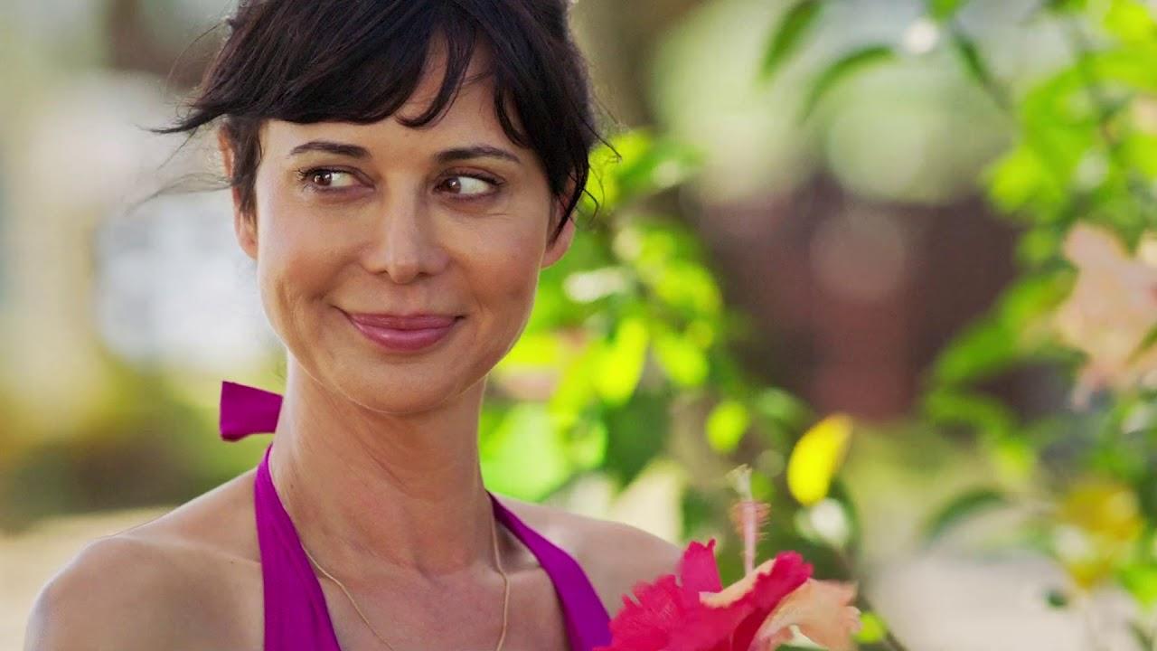A Summer to Remember Trailer