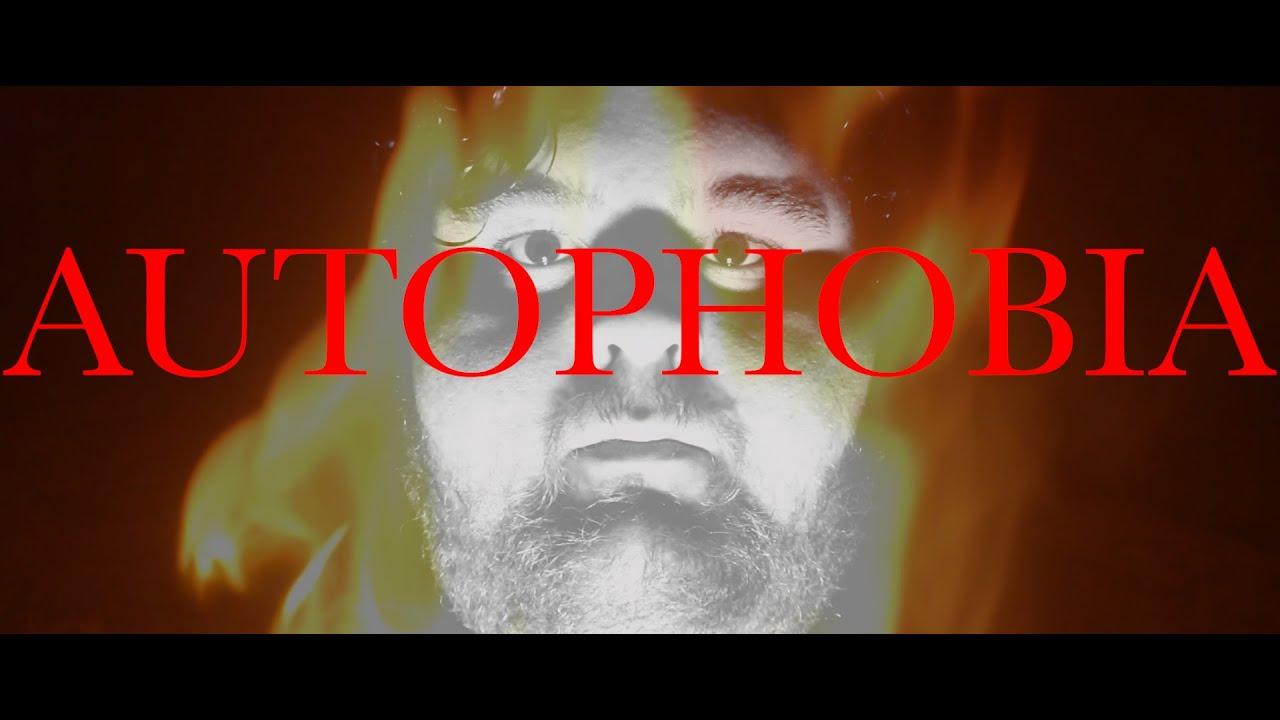 Autophobia Trailer