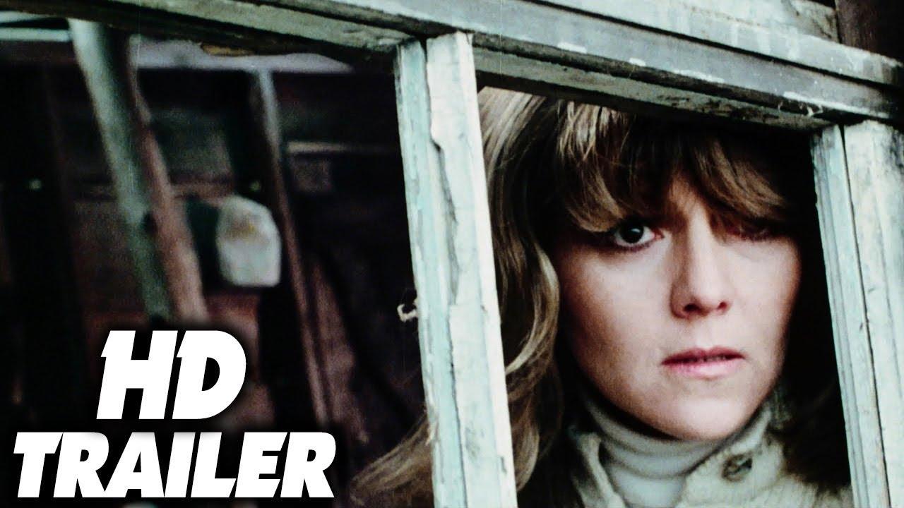 The House by the Lake Trailer