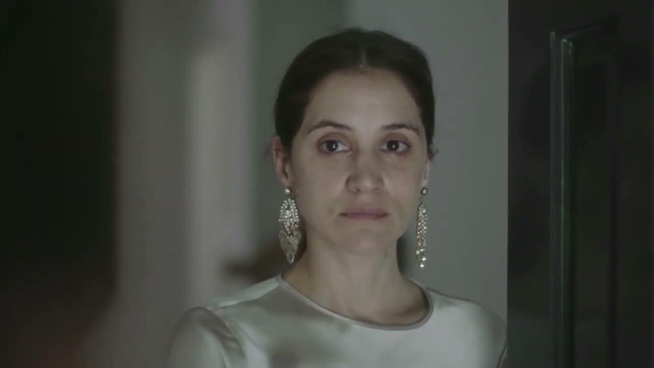 Manuela Trailer