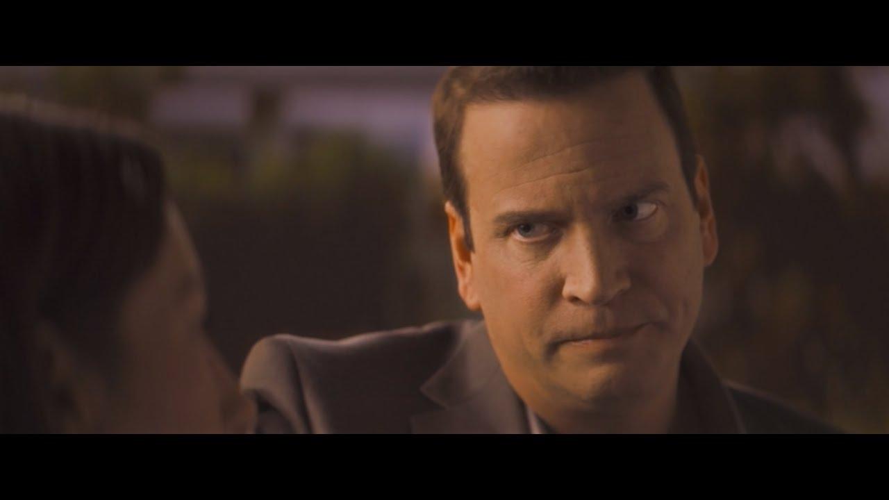 Hard Justice Trailer