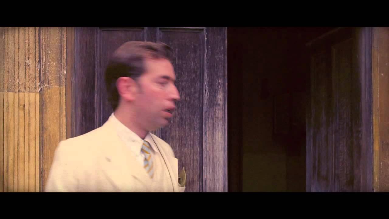 RSC Live: Love's Labour's Lost Trailer