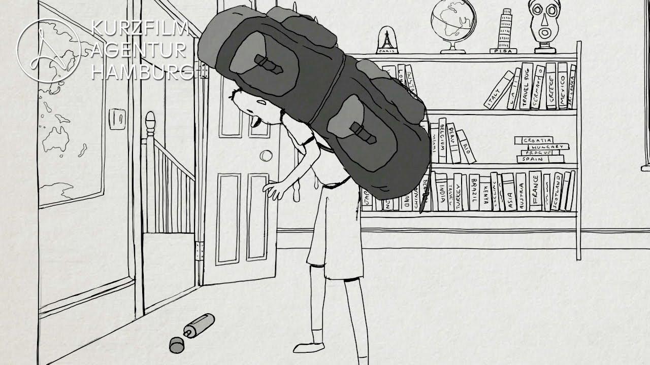 Big Bag Trailer