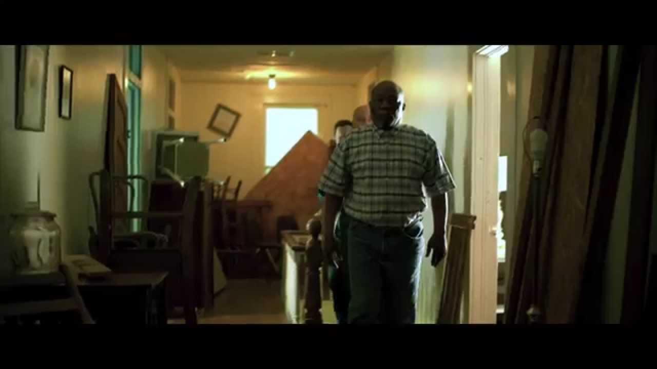 Don't Look in the Basement 2 Trailer