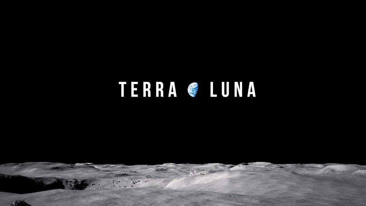 Terra Luna Trailer