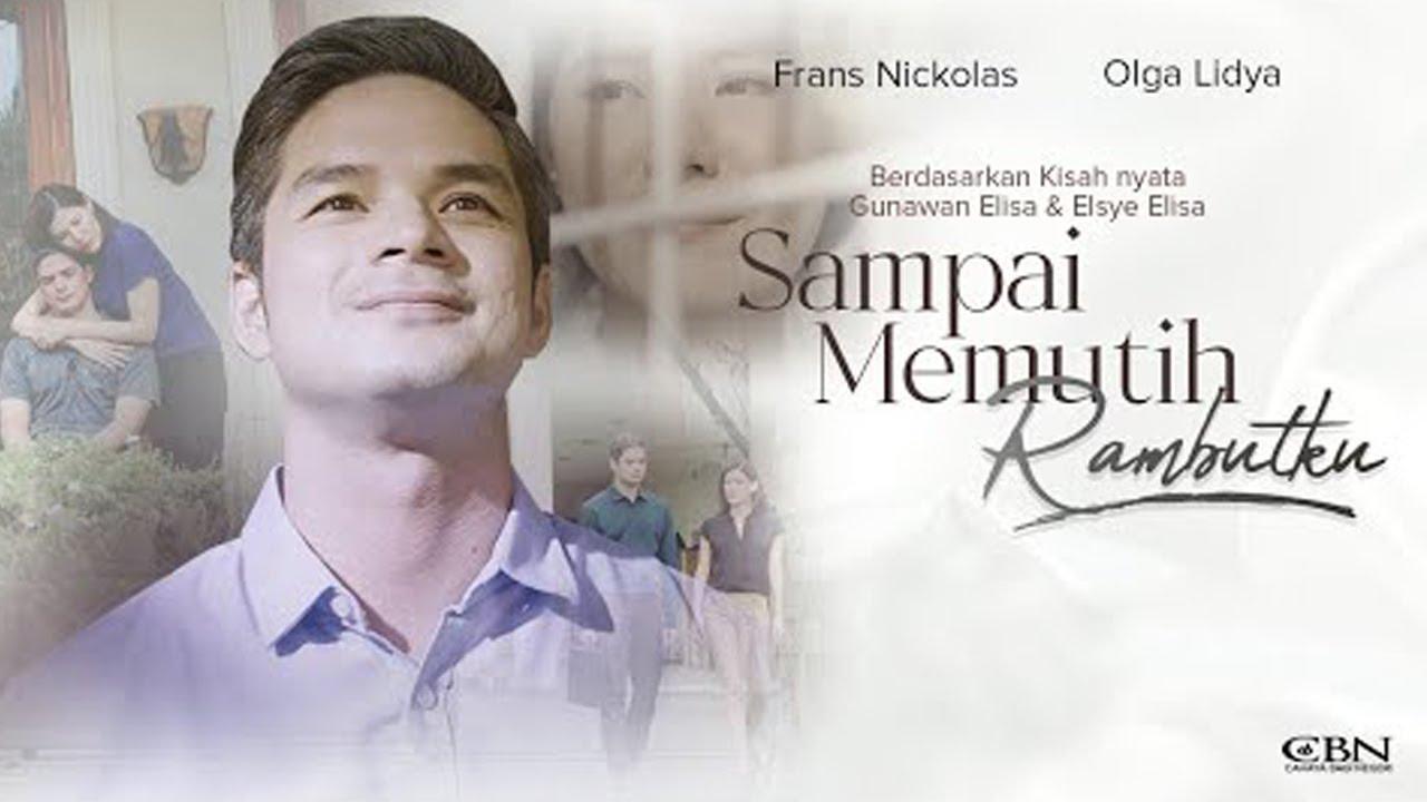 Sampai Memutih Rambutku Trailer