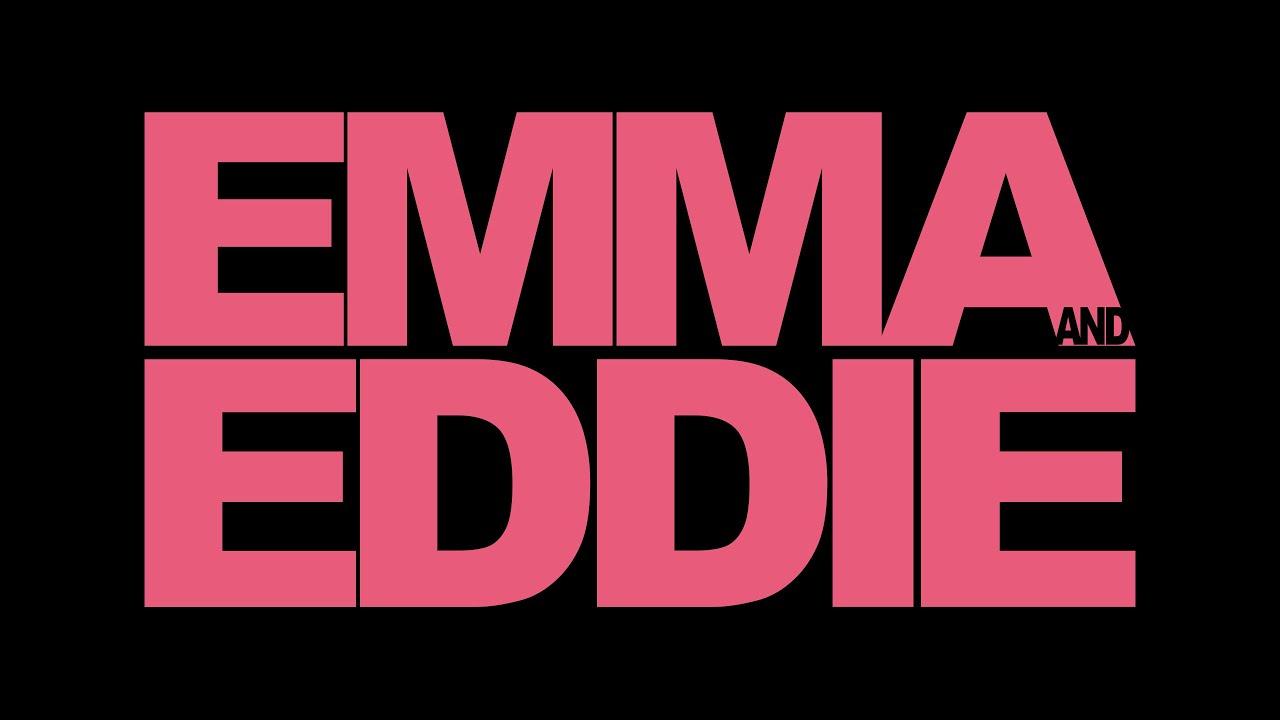 Emma and Eddie: A Working Couple Trailer
