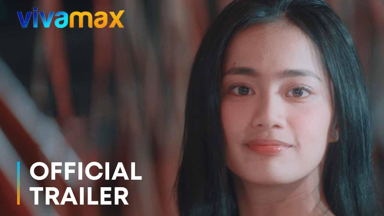 Salamat Daks Trailer