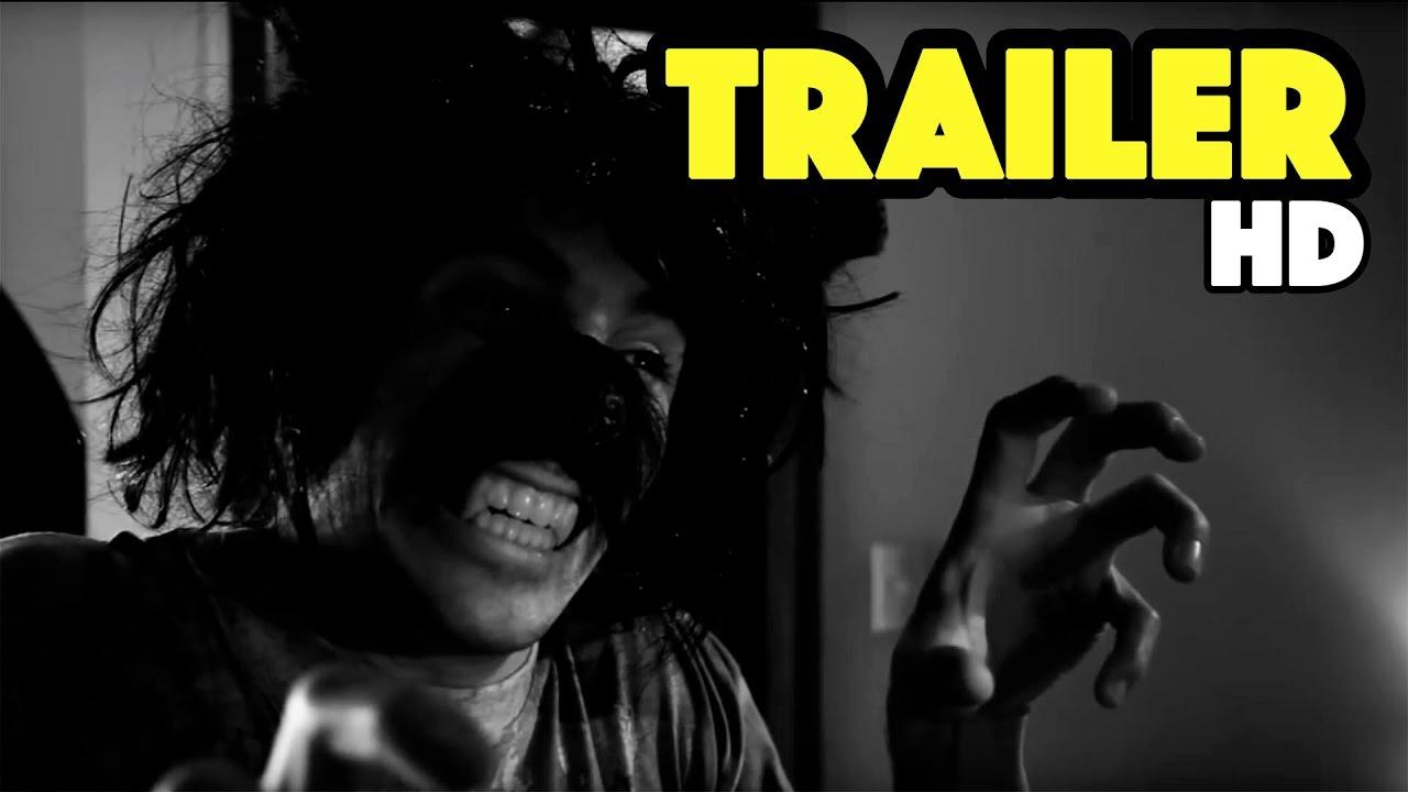 The Night of the Chihuaua Trailer