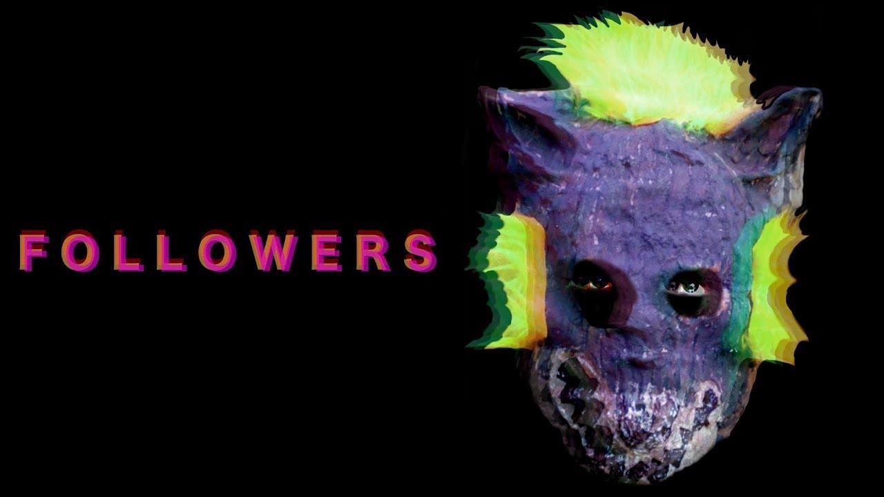 Followers Trailer