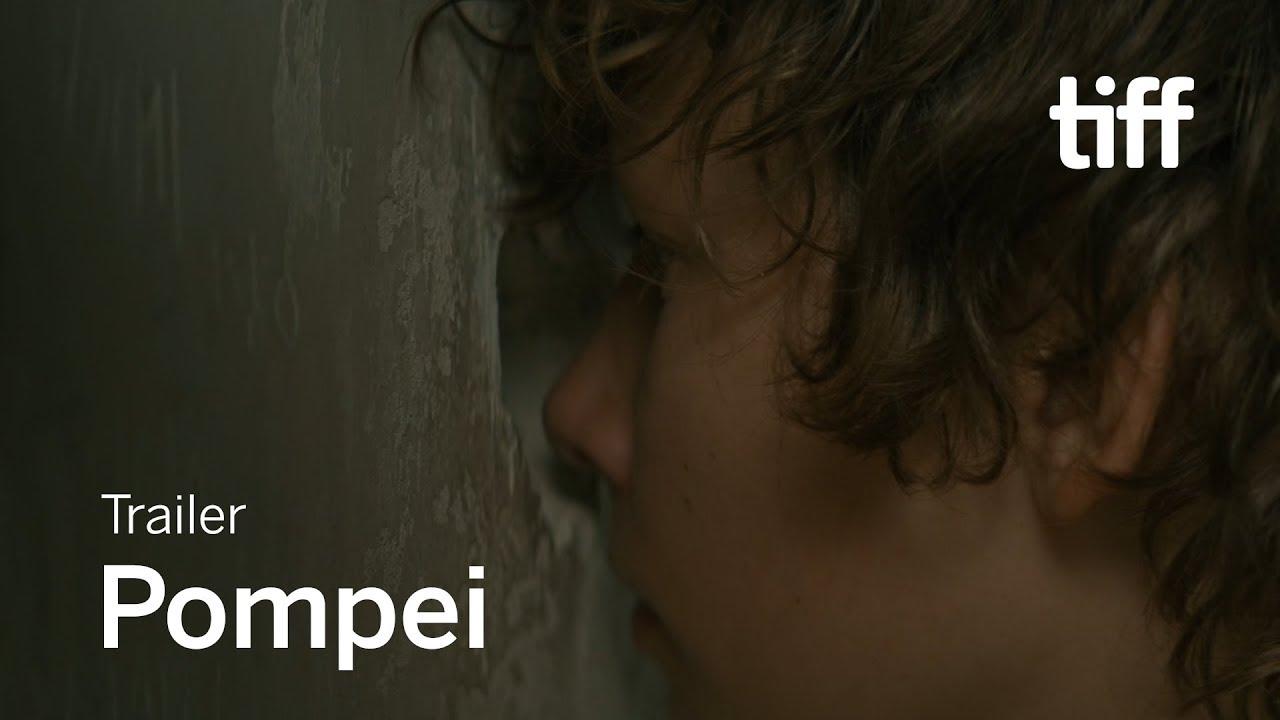So Long Billie Trailer
