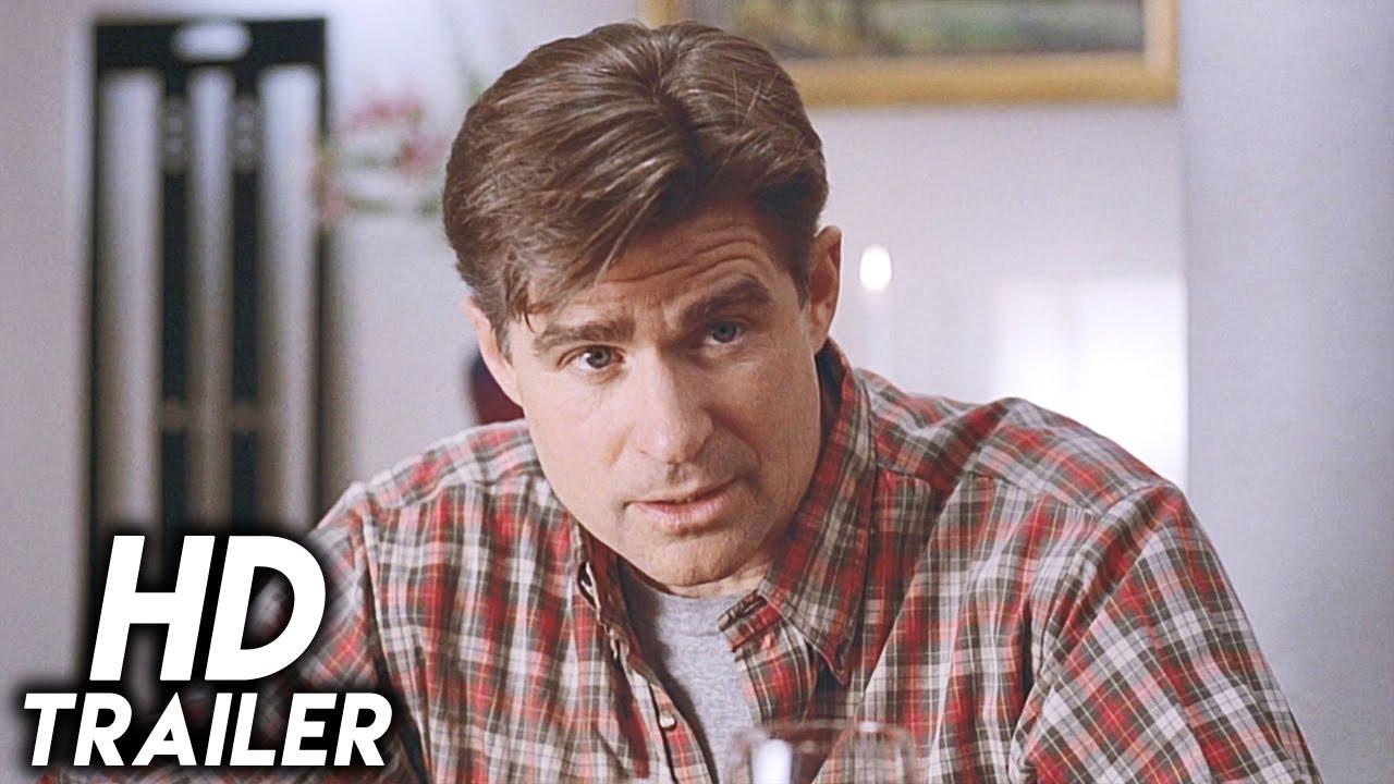 The Substitute 2: School's Out Trailer