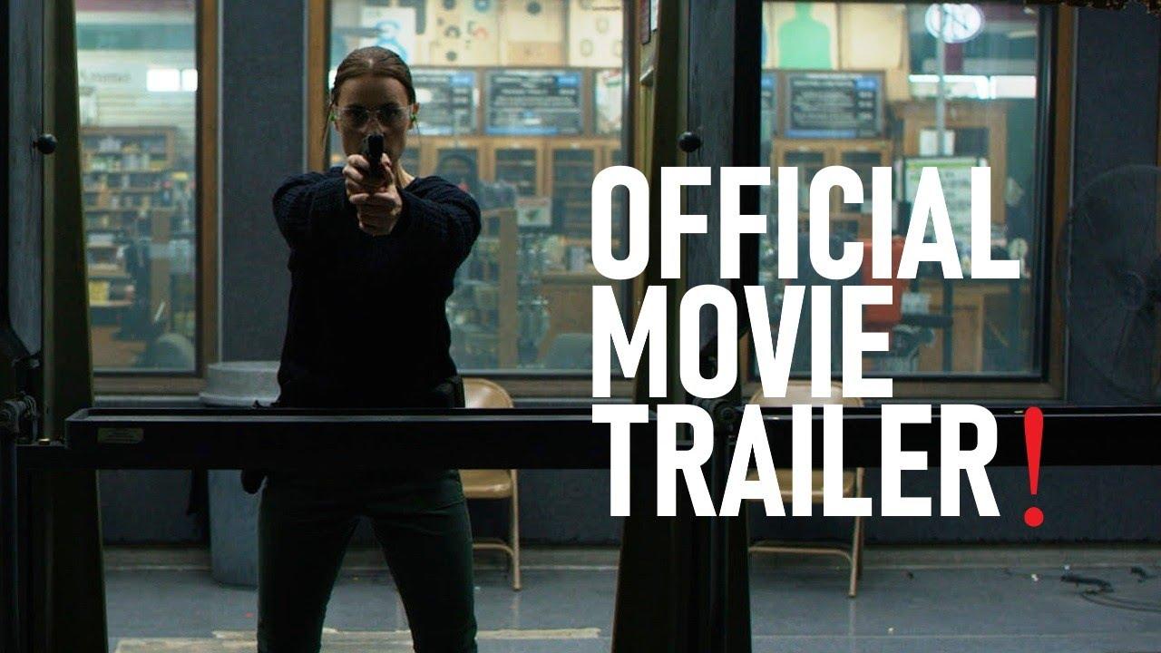 Reverence Trailer