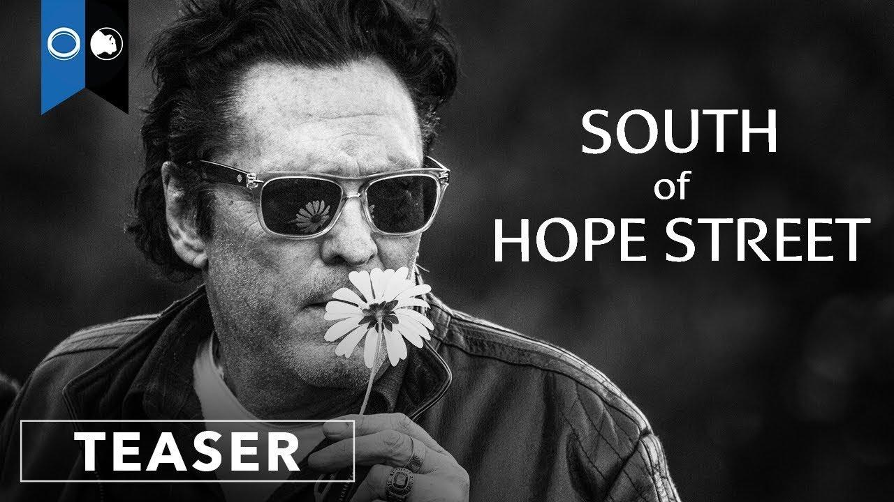 South of Hope Street Trailer