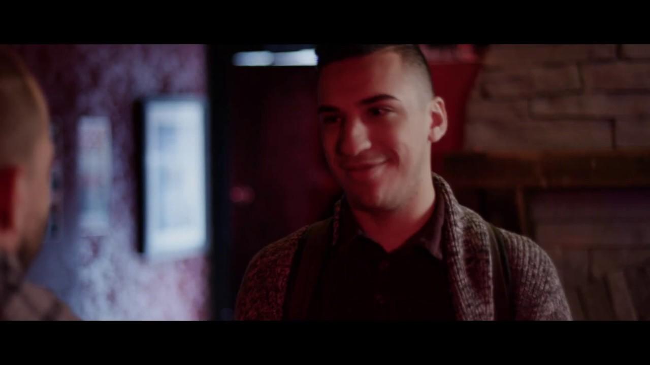 Neon Boys Trailer