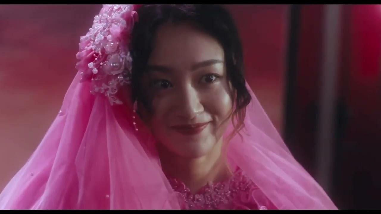 A Song Sung Blue Trailer