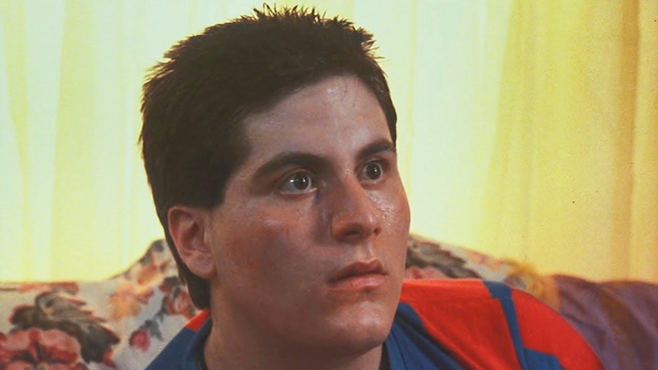 The Last American Virgin Trailer