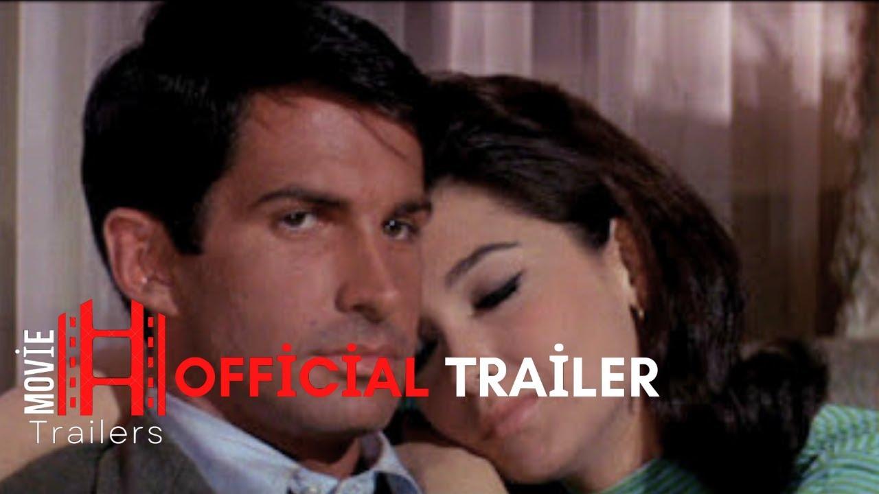 The Power Trailer