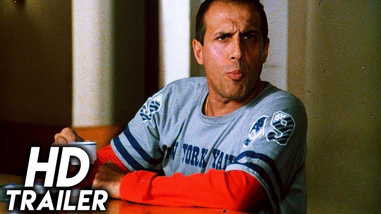 The Taming of the Scoundrel Trailer