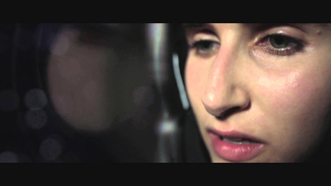 113 Degrees Trailer