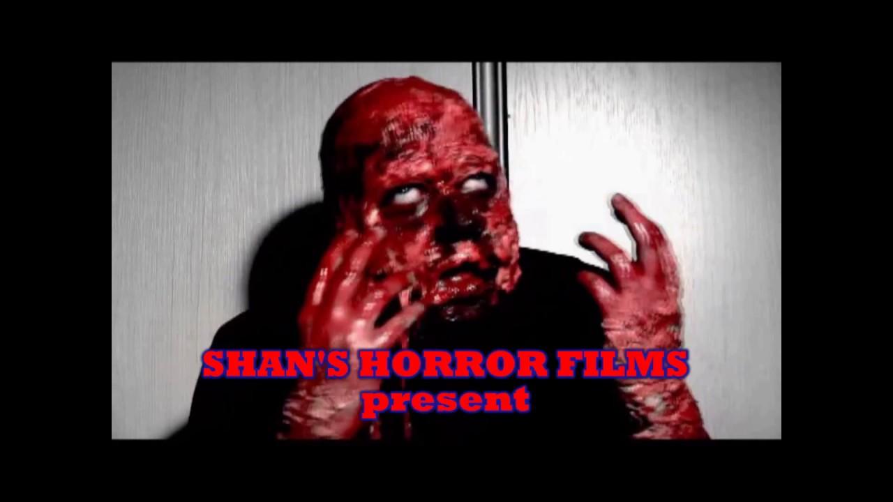 Zombie Infection Trailer