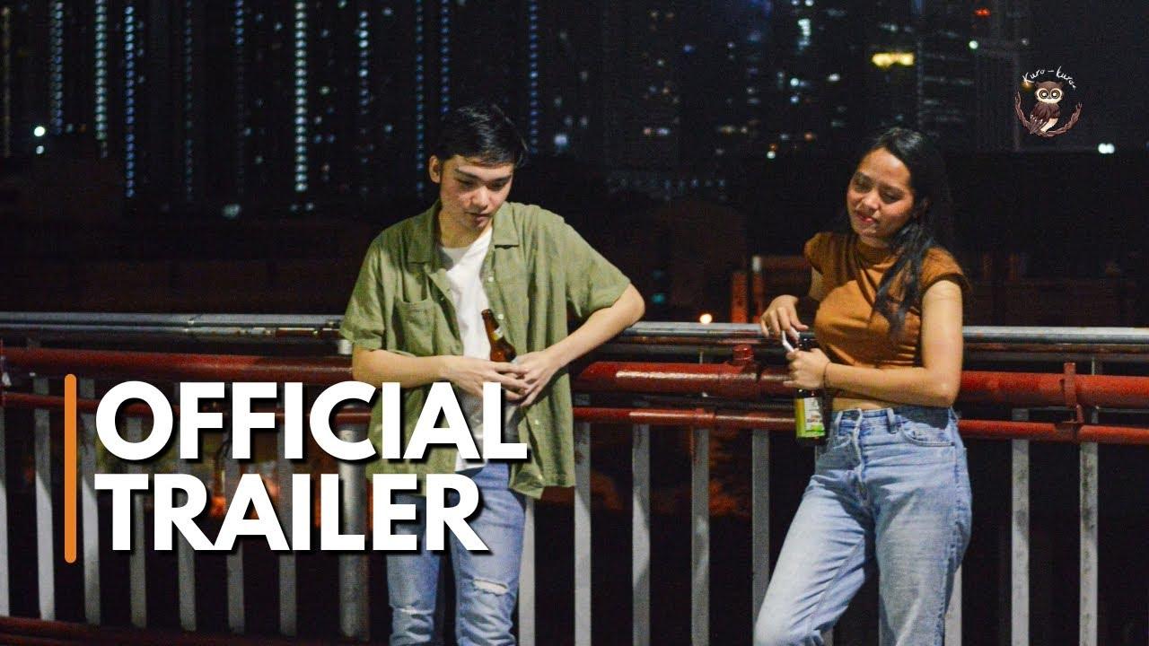 Sa Ilalim Ng Mga Ilaw at Buwan Trailer