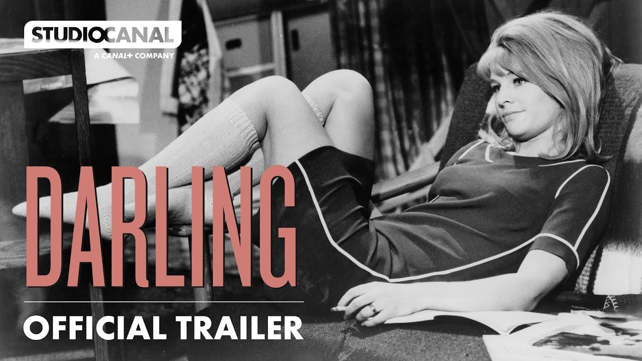 Darling Trailer