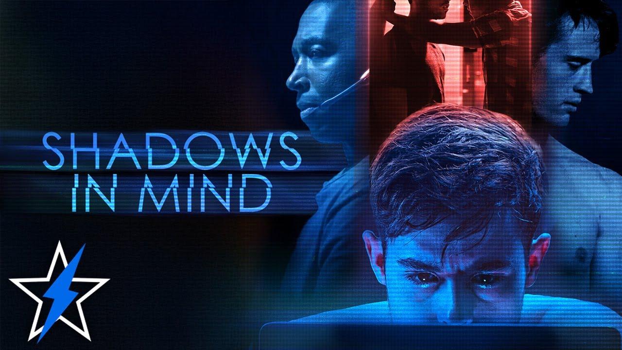 Shadows in Mind Trailer