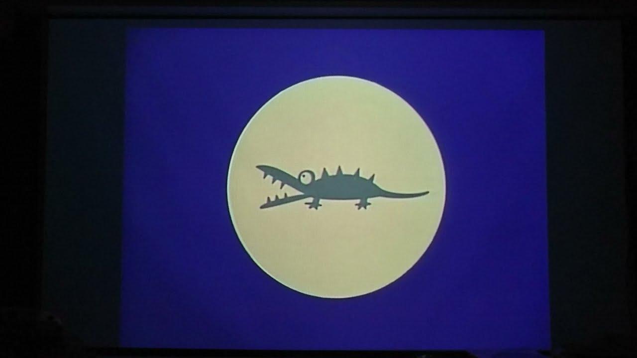 Mogura no Motoro Trailer