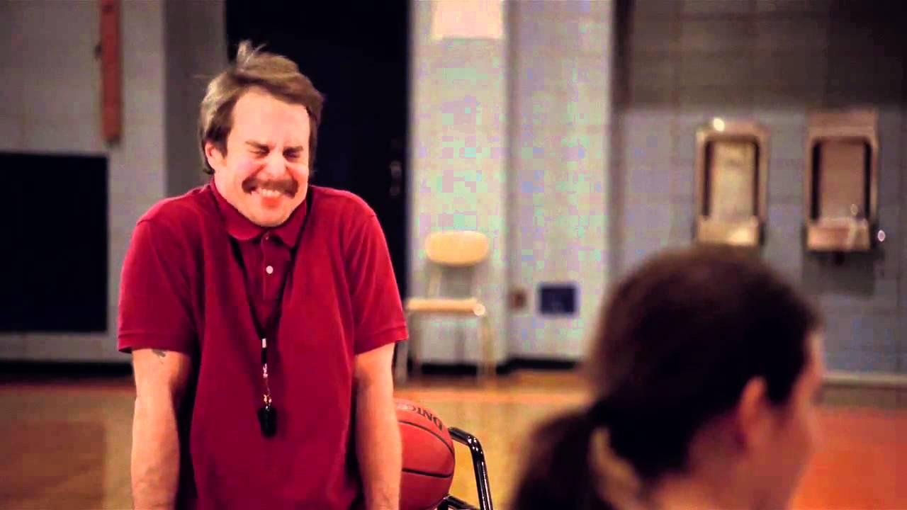 The Winning Season Trailer