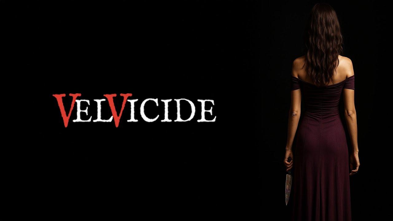 Velvicide Trailer