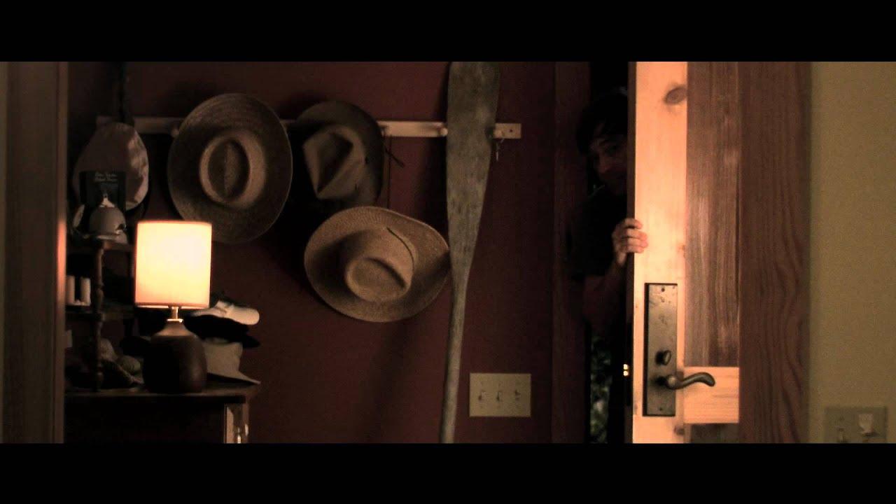 Your Sister's Sister Trailer
