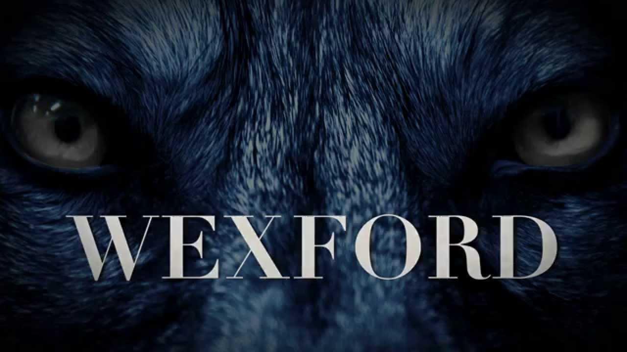 Wexford Trailer