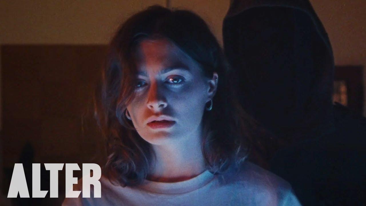 4x6 Trailer