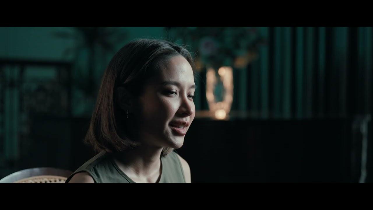 Khao Kala Trailer
