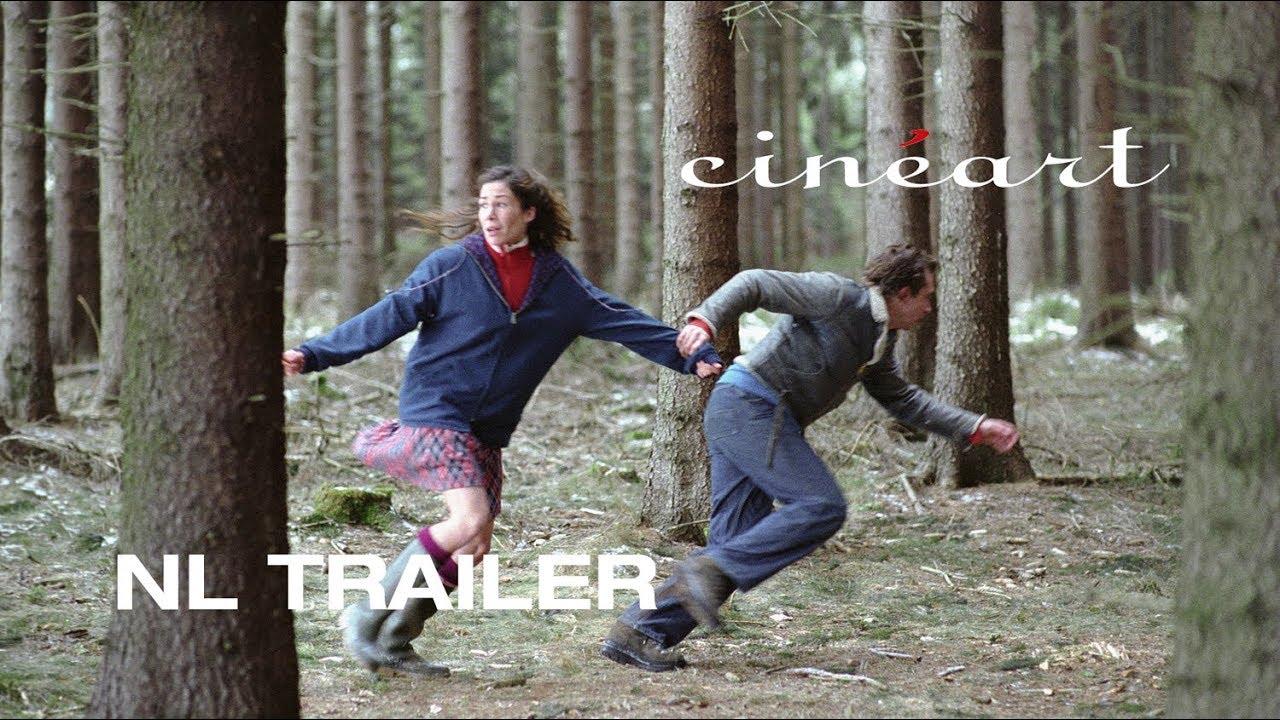 Grimm Trailer